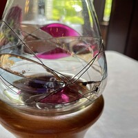 ルアン 神戸迎賓館 - 