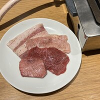 ビーフキッチン 渋谷店 - 