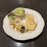 アズ フィノム - 