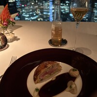 シグネチャー - 