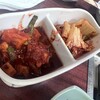 焼肉 明月館 - 料理写真: