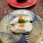 Banyanosushi - 