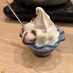 しゃぶ菜 所沢店 - 