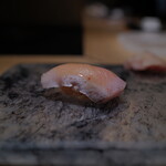 Udatsu Sushi - 