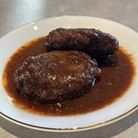 #肉といえば松田 奈良本店 - 