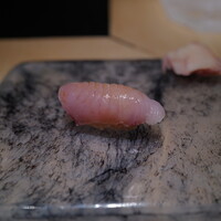 宇田津 鮨 - 