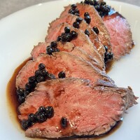 #肉といえば松田 奈良本店 - 