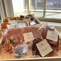 #肉といえば松田 奈良本店 - 