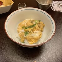 人形町今半 上野広小路店 - 