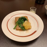 人形町今半 上野広小路店 - 
