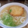 弥太郎うどん