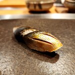 寿し たけうち - 