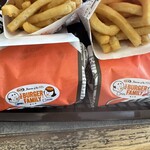 A＆W - 