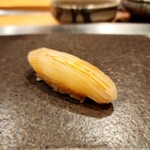 寿し たけうち - 