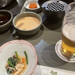 Shabu Zen - 