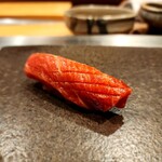 寿し たけうち - 