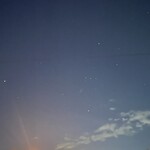 ららららーめんや - 