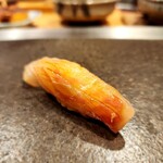 寿し たけうち - 