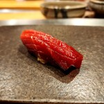 寿し たけうち - 