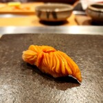 寿し たけうち - 