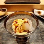 寿し たけうち - 