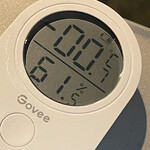 ららららーめんや - 