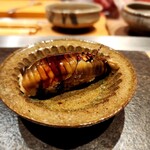 寿し たけうち - 