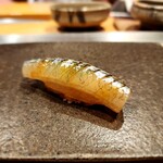 寿し たけうち - 