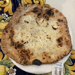 PIZZERIA E BAR LA GIOSTRA - 