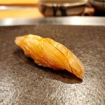 寿し たけうち - 