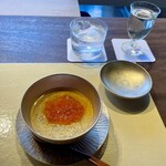 和食 板垣 - 