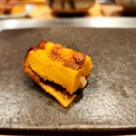 寿し たけうち - 