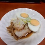 千里飯店 - 