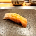 寿し たけうち - 