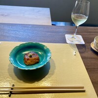 和食 板垣 - 