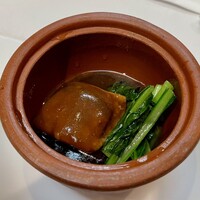 新橋亭 - 