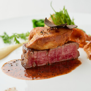 ラ・ロシェル_0