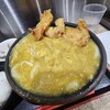 つくもうどん 塩小路本店