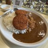 カレー専門店 横浜 王寺店