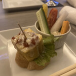 ダーツ&パーティー REGALO - 