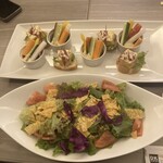 ダーツ&パーティー REGALO - 