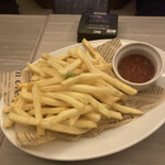 ダーツ&パーティー REGALO - 