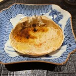 新ばし 星野 - 