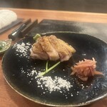 Yakitori Komatsu - 