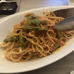 ダーツ&パーティー REGALO - 