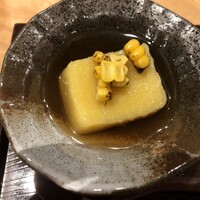 希凛 西店 - 