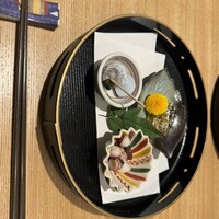 江戸前寿司 日ノ出茶屋 横浜 - 