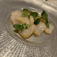 CILQ - 
