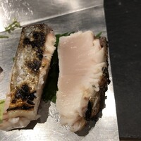 希凛 西店 - 