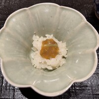 新ばし 星野 - 
